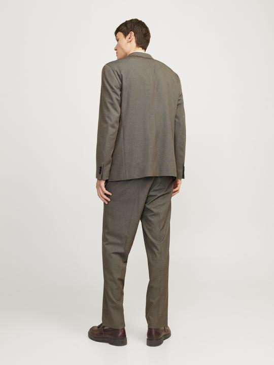 Image du produit Jack & Jones Jprbushwick Mathew Reg Blazer Noos (50)