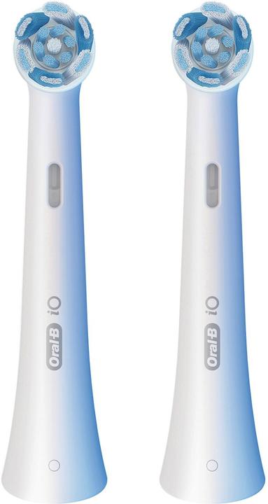 Immagine prodotto Oral-B iO Ultimate Cleaning (2 x)
