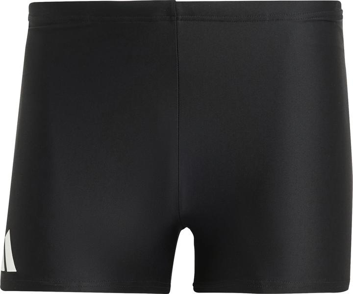 Produktbild adidas Solid Boxer (4)