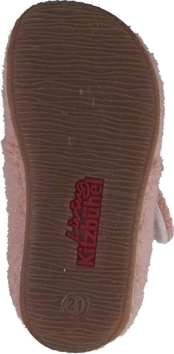Image du produit Living Kitzbühel Chaussons (21)