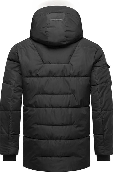 Actual product image Stone Harbour Lauroo XX (XL)