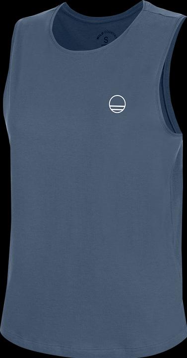 Wild Country Movement Tank Damen