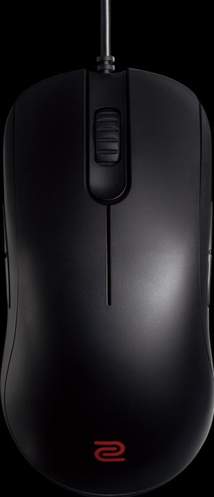 Actual product image Zowie Gear Fk1 (Cable)
