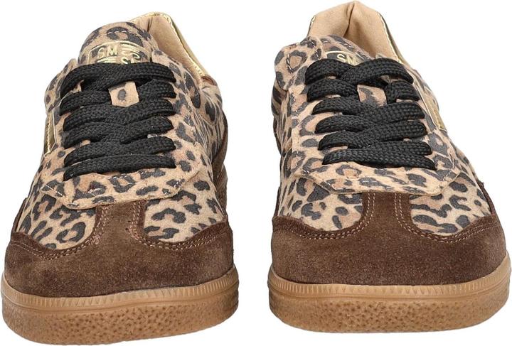Image du produit Steve Madden Sneaker (42)