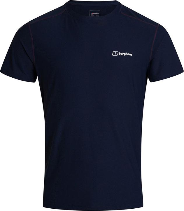 Berghaus 24/7 Tech
