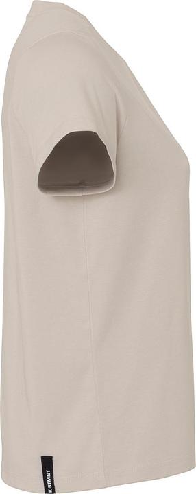 Image du produit Kempa Shirt STMNT Women (XL)
