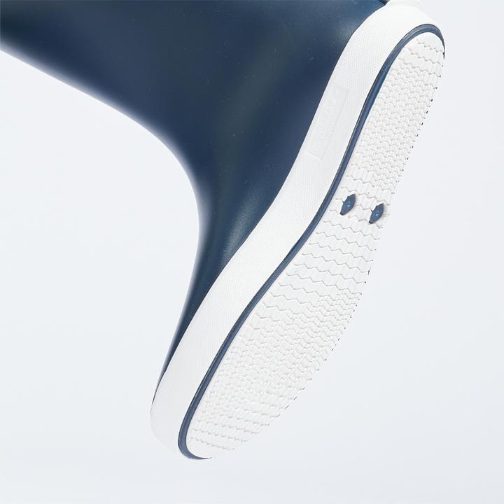 Actual product image Tribord 100 (46, 47)