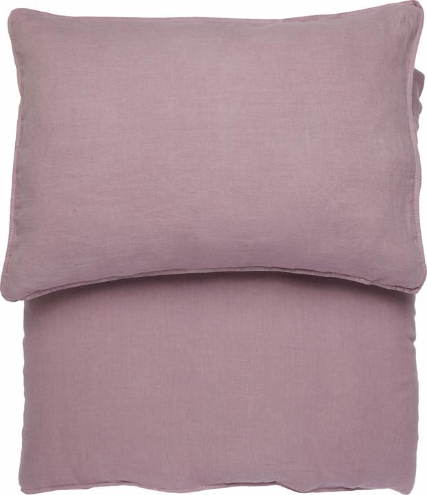 Produktbild lavie Lotta (Kopfkissenbezug, 50x70 cm)