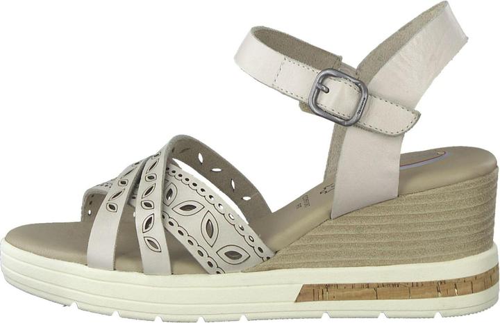 Produktbild Tamaris Sandalen (36)