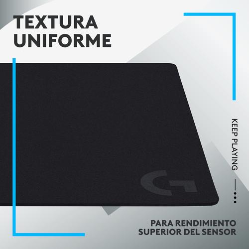 Immagine prodotto Logitech G640 (L)
