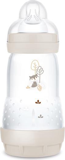 Produktbild MAM Easy Start (260 ml)