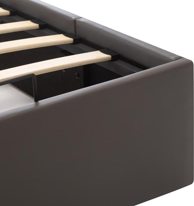 Immagine prodotto VidaXL Bine (90 x 200 cm)