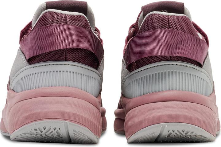 Actual product image hummel REACH 300 RECYCLED JR (38)