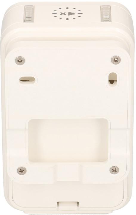 Actual product image Honeywell Dw315s (Wired)