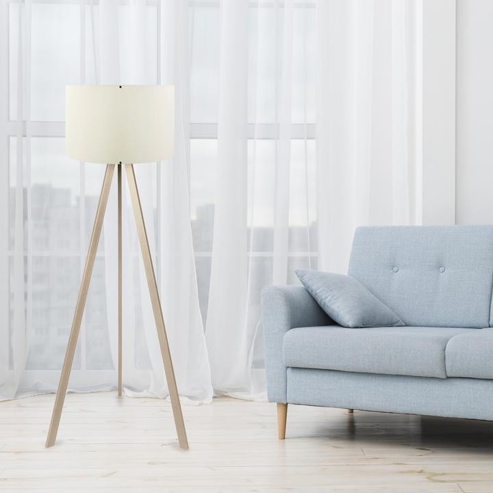 Produktbild Opviq Chaim (E27)
