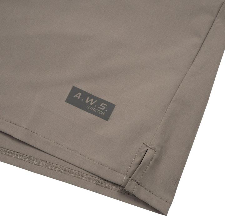 Actual product image Icepeak Boxford (52)