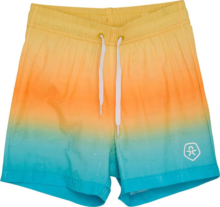 Actual product image Color Kids Magic (140)