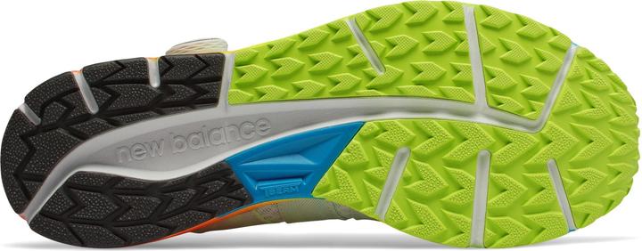 Produktbild New Balance 1500 V4 BOA Shoes (44.5)