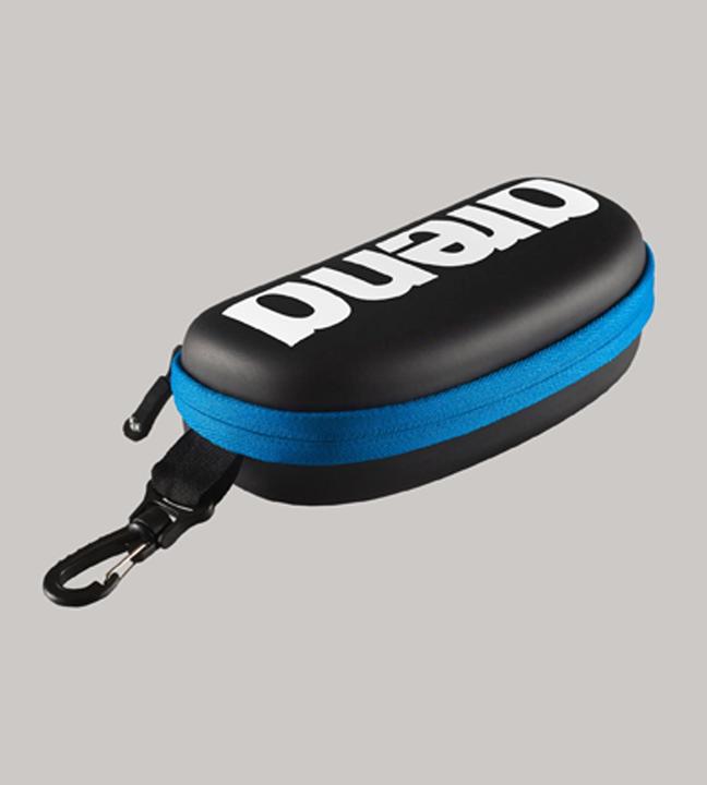 Actual product image Arena Goggle Case