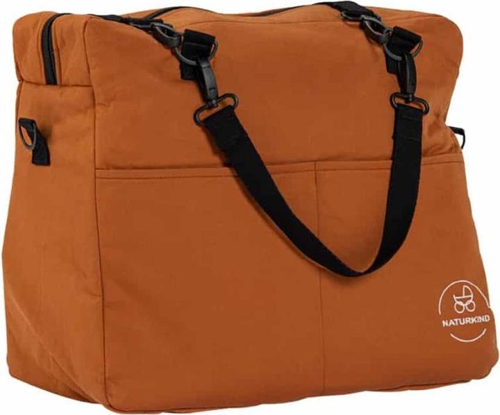 Produktbild Naturkind Terracotta