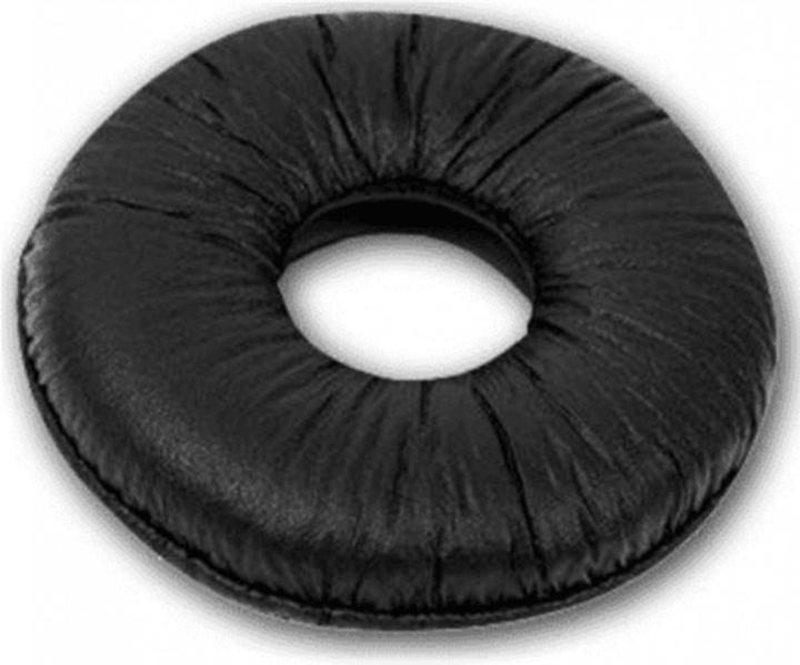 Immagine prodotto Jabra Cuscini in pelle (10 pz)