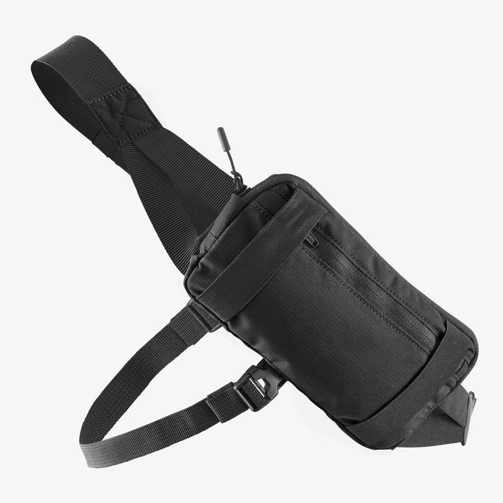 Image du produit Kalenji 2 positions bag v2 334246