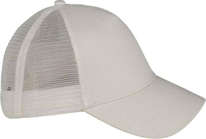 Image du produit Native Spirit - Casquette trucker (Taille unique)