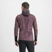 Actual product image Sportful Rythmo Jacket (XL)
