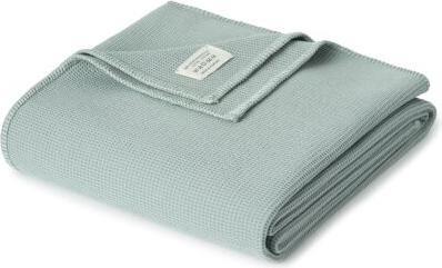 Actual product image Living Home Pique (220 x 240 cm)