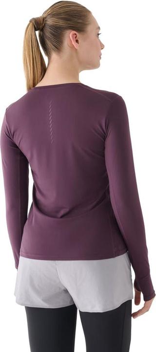 Immagine prodotto 4F F249 (XS)