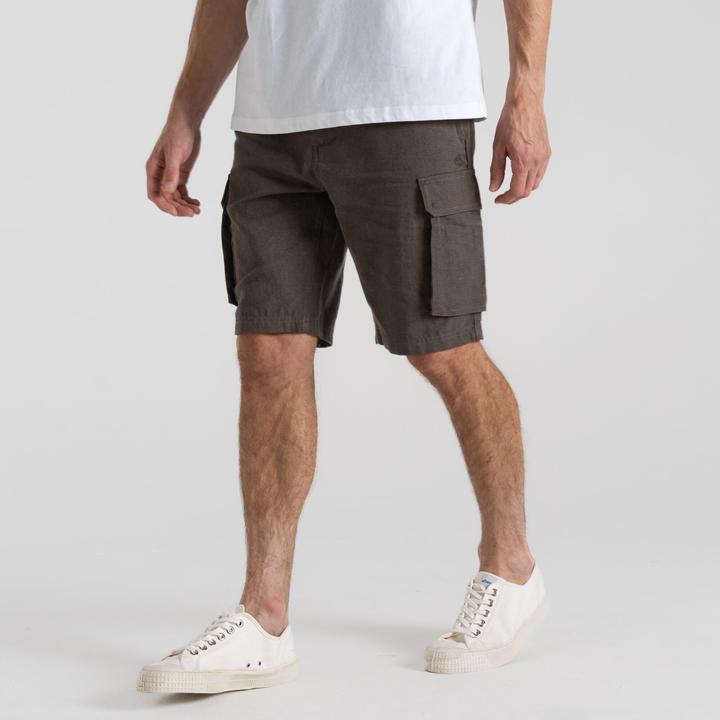 Produktbild Craghoppers Howle Shorts (54)
