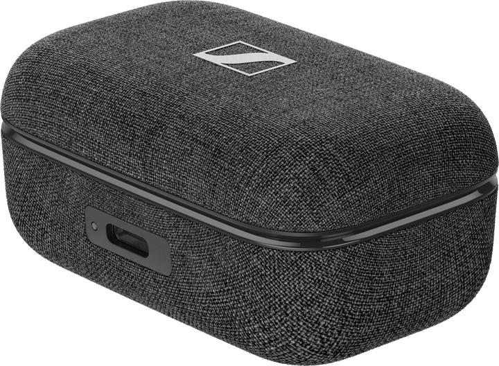 Immagine prodotto Sennheiser Momentum 3 (ANC, 7 h, Senza fili)