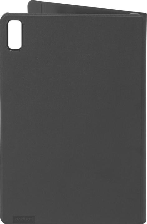 Immagine prodotto Lenovo Custodia Folio (Lenovo Tab P11 Gen 2)