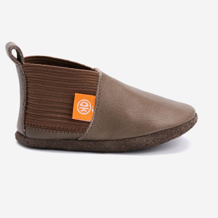 Image du produit Orangenkinder Elastie (21)