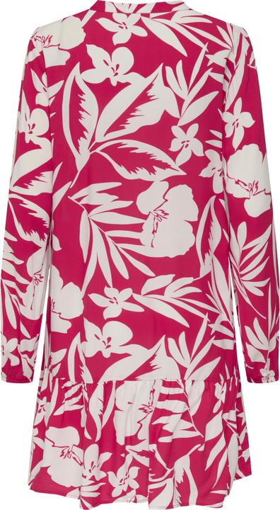 Actual product image JdY JDYSEZEN Kurzes Kleid Hemdblusenkleid (XXL)