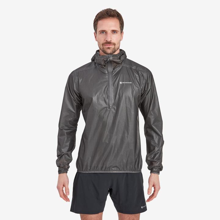 Image du produit Montane Unisex Minimus Nano Pull-On (XS)