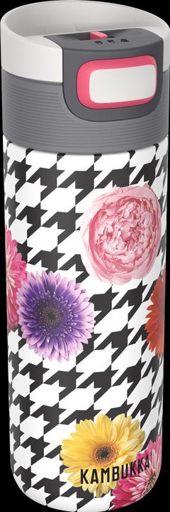 Produktbild Kambukka Etna (0.50 l)
