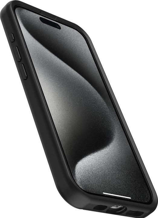 Immagine prodotto OtterBox Symmetry (Apple iPhone 15 Pro)