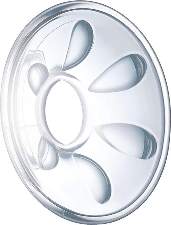 Actual product image Philips Avent Brustschalen-Set