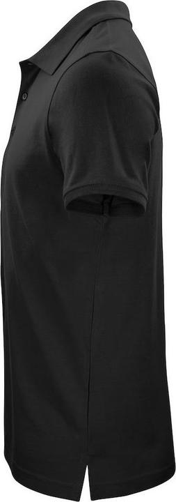 Image du produit Clique Polo classique (3XL)