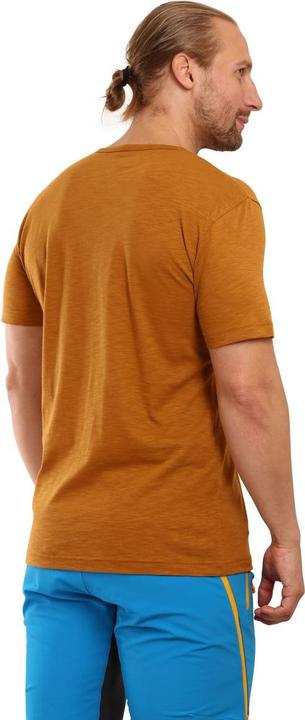 Actual product image Directalpine T-Shirts Bosco T-Shirts (L)