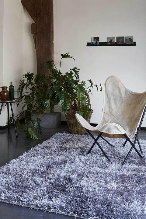Immagine prodotto Esprit Cool Glamour (70 x 140 cm)