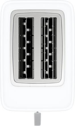 Actual product image Tefal Sense toaster