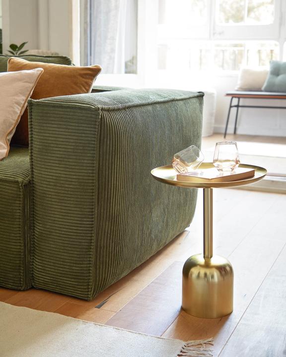 Image du produit Kave Home Blok (3 places)