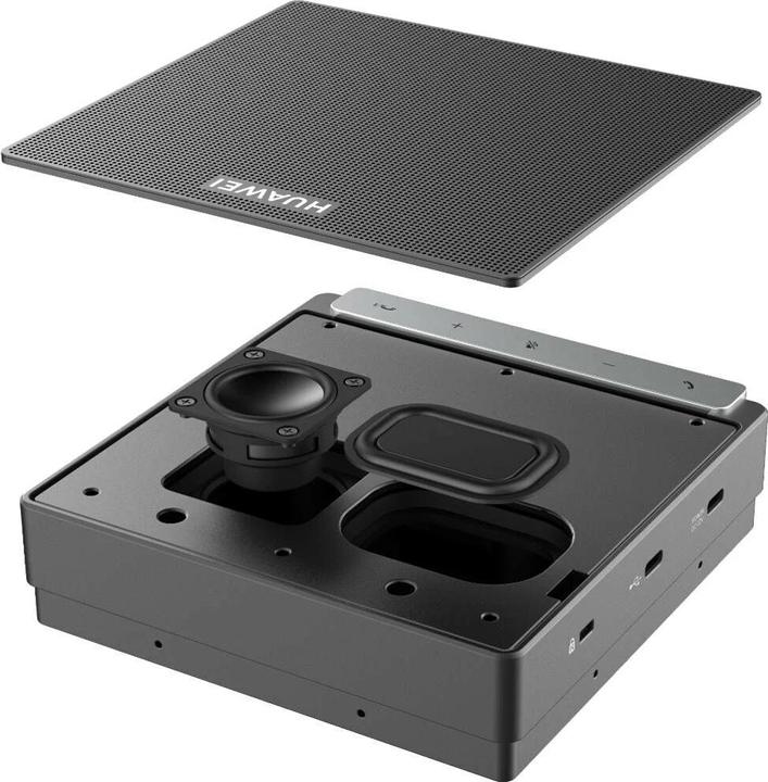 Immagine prodotto Huawei Vivavoce per conferenze M100 Pro USB/Bluetooth