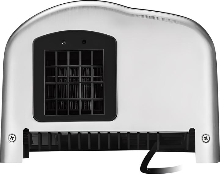 Actual product image Impeco Econo