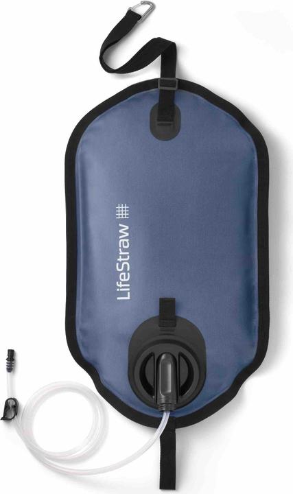 Produktbild LifeStraw Peak Gravity Filter 8L
