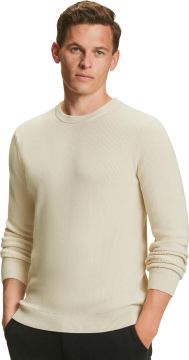 Produktbild Falke Herren Pullover (M)