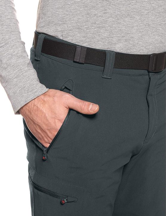 Immagine prodotto Maier Sports Pantaloni Oberjoch Therm (L)