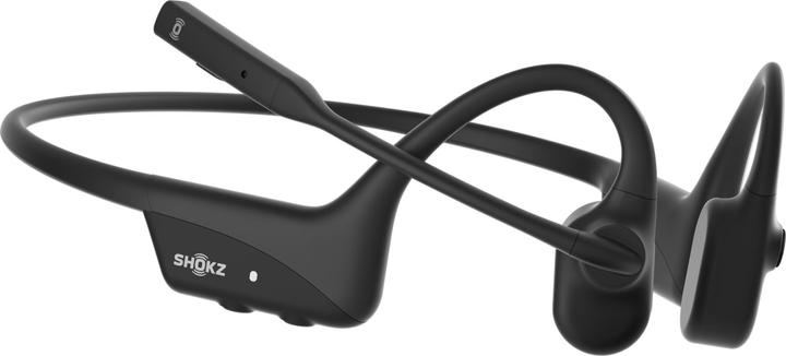 Produktbild Shokz Opencomm2 (Kabellos, USB-A)